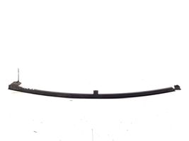 Toyota Urban Cruiser (XP110) Rail de pare-brise de porte arrière 67407-52150