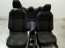 Toyota C-HR Set interni 