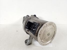 Mercedes-Benz C W205 Pompa dell’acqua A2742000207