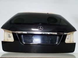 Mercedes-Benz E W212 Portellone posteriore/bagagliaio 