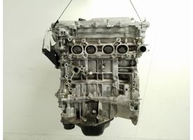 Toyota RAV 4 (XA40) Двигатель 2ARFXE