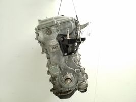 Toyota RAV 4 (XA40) Engine 2ARFXE