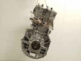 Toyota RAV 4 (XA40) Motor 2ARFXE