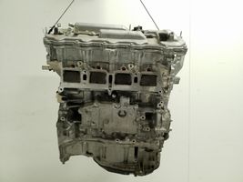Toyota RAV 4 (XA40) Silnik / Komplet 2ARFXE