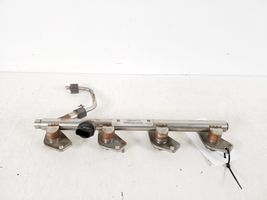 Mercedes-Benz C W205 Fuel main line pipe A2740700995