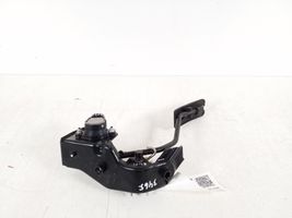 Toyota Corolla E120 E130 Pedal del acelerador 78010-13011