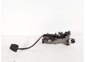 Toyota Auris 150 Kytkinpoljin 31301-12520