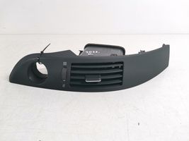 Toyota Corolla Verso AR10 Griglia di ventilazione centrale cruscotto 55670-64010