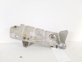 BMW X1 F48 F49 Other body part 8604702