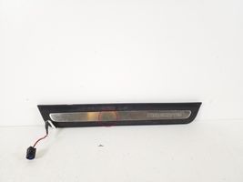 KIA Sorento Etuoven kynnyksen suojalista 85873--C5200