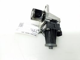 Mercedes-Benz A W176 EGR valve A6071400060