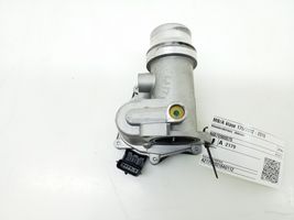 Mercedes-Benz A W176 Clapet d'étranglement A6070900070