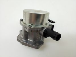 Mercedes-Benz A W176 Alipainepumppu A6072300065