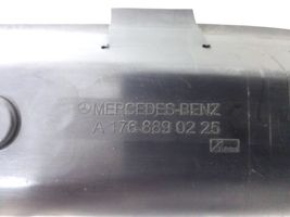 Mercedes-Benz A W176 Altra parte della carrozzeria A1768890225