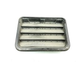 Mercedes-Benz S W222 Grill / Wlot powietrza błotnika przedniego A2228300142