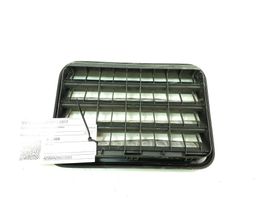 Mercedes-Benz S W222 Grill / Wlot powietrza błotnika przedniego A2228300142