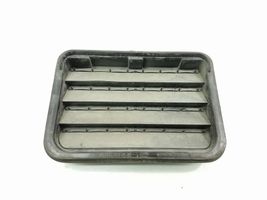 Mercedes-Benz S W222 Grill / Wlot powietrza błotnika przedniego A2228300142