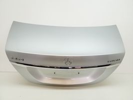 Mercedes-Benz S W222 Portellone posteriore/bagagliaio A2227500075