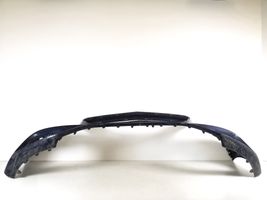 Mercedes-Benz E W213 Front bumper A2138852600