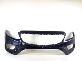 Mercedes-Benz E W213 Front bumper A2138852600