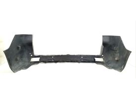 Toyota Land Cruiser (J150) Paraurti 5215960500