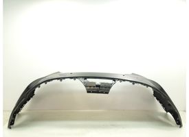 BMW Z4 g29 Rear bumper 5112114609