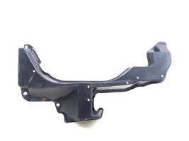 Toyota C-HR Rivestimento del cassone pick-up 57627F4010