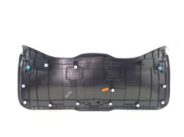 Toyota C-HR Rivestimento portellone 64781F4010