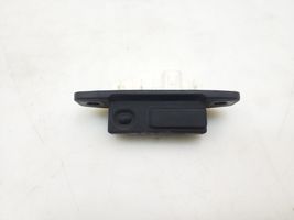 Toyota C-HR Loading door exterior handle 8480F4020