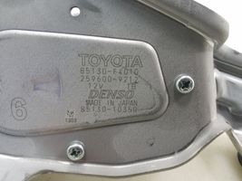 Toyota C-HR Silniczek wycieraczki szyby tylnej 85130F4010