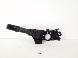 Toyota Urban Cruiser (XP110) Leva/interruttore dell’indicatore di direzione e tergicristallo 84140-52171