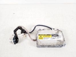 Lexus RX 330 - 350 - 400H Sterownik / moduł świateł Xenon 85967-51010