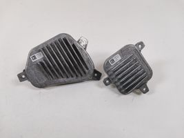 BMW X1 F48 F49 Centralina/modulo Xenon 90068145