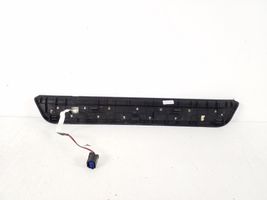 KIA Sorento Etuoven kynnyksen suojalista 85883-C5200