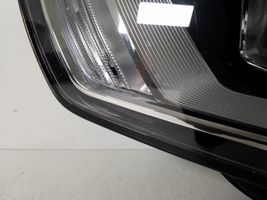 Audi A3 S3 8V Lampa przednia 8V0941003