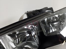 Audi A3 S3 8V Headlight/headlamp 8V0941003