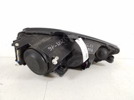 Audi A3 S3 8V Headlight/headlamp 8V0941003