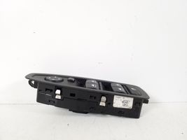 BMW 1 F20 F21 Interruttore di controllo dell’alzacristalli elettrico 9208109