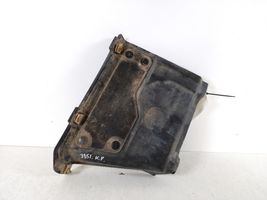 Toyota Urban Cruiser (XP110) Unterfahrschutz Unterbodenschutz Motor 51442-52100