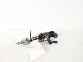 Toyota Urban Cruiser (XP110) Clutch master cylinder 31420-52070