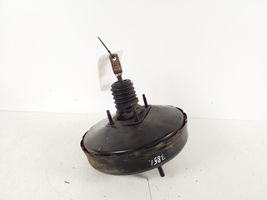 Toyota Urban Cruiser (XP110) Servo-frein 44610-52750