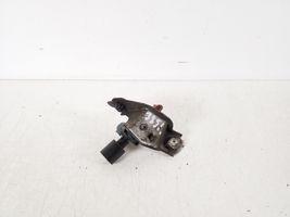 Toyota Urban Cruiser (XP110) Solenoidinis vožtuvas 25860-30070