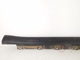 Toyota Urban Cruiser (XP110) Marche-pieds 76901-52090