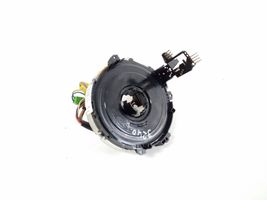 Mercedes-Benz ML W164 Innesco anello di contatto dell’airbag (anello SRS) A1714640918