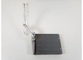 Mercedes-Benz ML W164 Radiateur de chauffage A1648300161