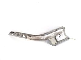 Mercedes-Benz ML W164 (D) garniture de pilier (haut) A1646909425