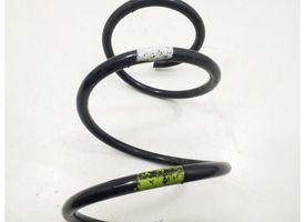 Toyota Prius (XW50) Front coil spring 4813147160