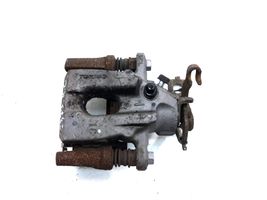 Toyota Prius (XW50) Rear brake caliper 4785047110