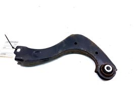 Toyota Prius (XW50) Rear control arm 4877047010