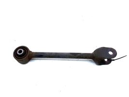 Toyota Prius (XW50) Rear control arm 4871047010